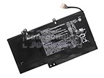 Battery For HP ENVY X360 15-U050CA
