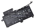 Battery For HP Pavilion x360 11-u007tu