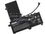 Battery For HP Stream x360 11-ag055sa