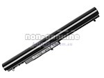 Battery For HP Pavilion 15-G023NP