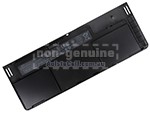 Battery For HP 698943-001