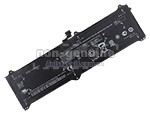 Battery For HP OL02XL