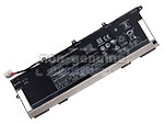 Battery For HP L34209-1C1