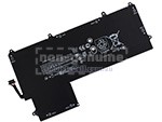 Battery For HP HSTNN-DB6A