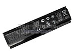Battery For HP OMEN 17-w004tx