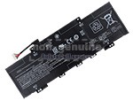 Battery For HP Pavilion x360 Convertible 14-dy1027nm