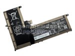 Battery For HP M38779-2B1