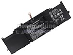 Battery For HP TPN-Q151
