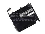 Battery For HP 853294-855