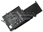 Battery For HP HSTNN-LB7C