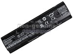 Battery For HP PAVILION 15-E016TX