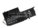 Battery For HP Spectre X360 13-4195nr