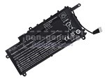 Battery For HP PL02029XL-PR