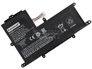 Battery For HP Stream 11-Y015TU