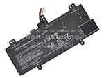 Battery For HP 824538-005