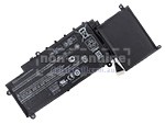 Battery For HP HSTNN-DB6R