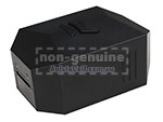 Battery For HP PU08
