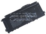 Battery For HP Pavilion 13-bb0027nr