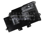 Battery For HP Z VR Backpack G1 Workstation(Internal)