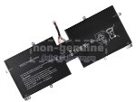 Battery For HP Spectre XT TouchSmart Ultrabook 15-4000ee