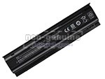 Battery For HP RC06XL