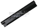 Battery For HP 707617-421