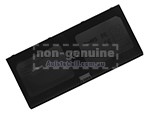 Battery For HP 538693-271