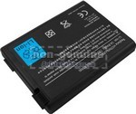 Battery For HP Compaq Business Notebook NX9110
