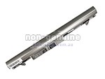 Battery For HP H6L28AA