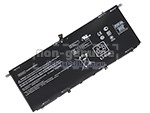 Battery For HP 734746-221