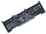 Battery For HP ProBook 455 G8