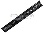 Battery For HP R104