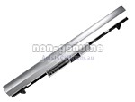 Battery For HP HSTNN-Q98C