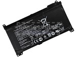 Battery For HP HSTNN-I74C