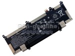 Battery For HP Spectre x360 Convertible 13-aw2200nd