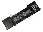 Battery For HP 778951-421
