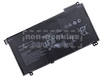 Battery For HP ProBook x360 11 G4 EE