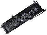Battery For HP 722298-001