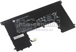 Battery For HP TPN-Q112