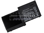 Battery For HP 716726-1C1