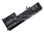 Battery For HP ENVY 14-eb0001ur
