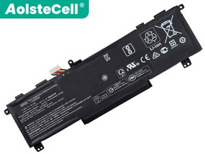Battery For HP VICTUS 15-FA0018NA(6Z7J6EA)