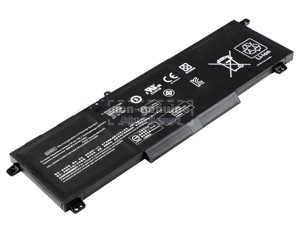 Battery For HP OMEN 15-ek0009tx