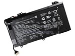 Battery For HP Pavilion 14-al007tu