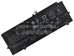 Battery For HP Pro x2 612 G2 Table
