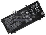 Battery For HP Spectre X360 13-w071nw