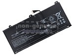 Battery For HP HSTNN-OB1V