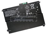 Battery For HP L86557-005