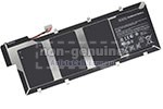 Battery For HP Envy Spectre 14-3100ea