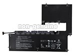 Battery For HP HSTNN-IB6O